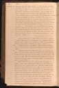 974
