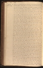 976