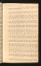 979