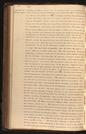 980