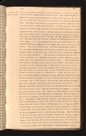 981
