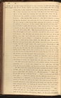 982