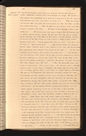 983