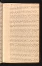 985