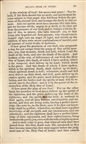 81