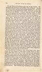 84