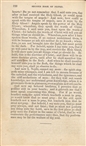 126