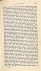 169