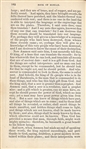 182