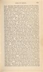 215