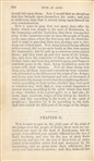 244