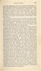 245