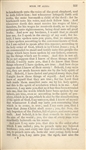 251