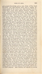 263