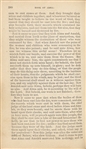 280