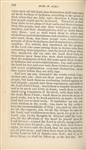 352