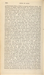 362