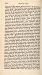 410