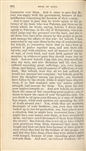 424