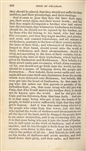 456