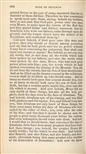 462