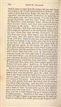 470