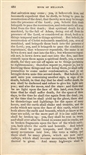 480