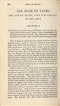 486