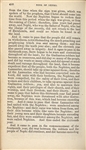490