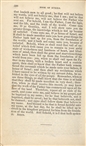 590