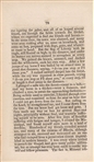 78