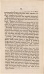 81