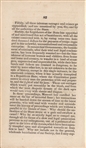 82