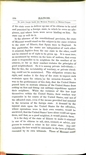 134