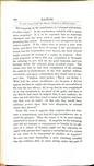 136