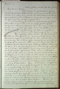80