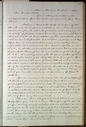 82