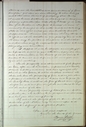 84