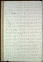 85