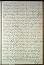 88