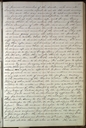 90