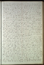 92