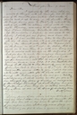 104