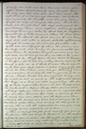 116