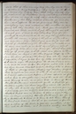 120