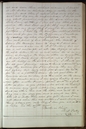 122
