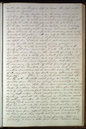 126