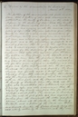 128