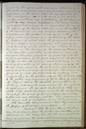 130