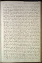 146